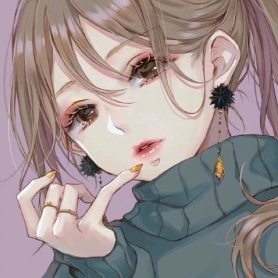 国内油价下调了