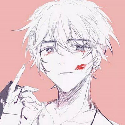 一招自查名下电话卡
