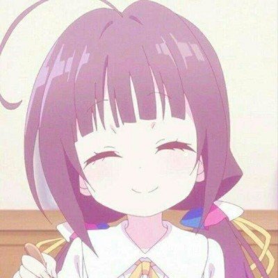 警惕二手交易陷阱