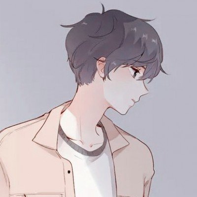 中韩同日表态